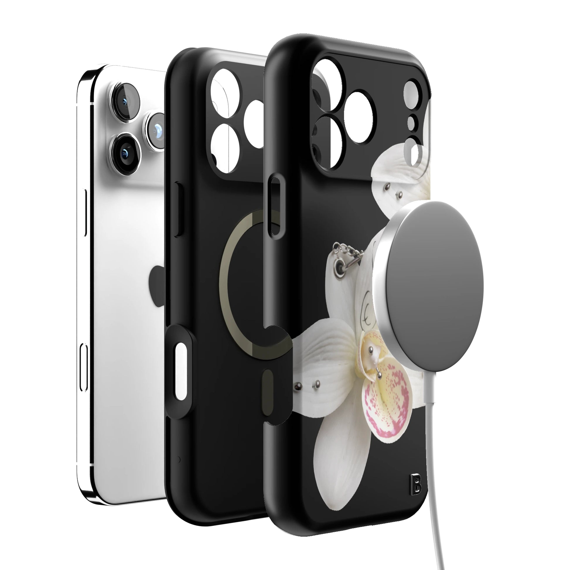 Iphone_17_Pro_Max_4