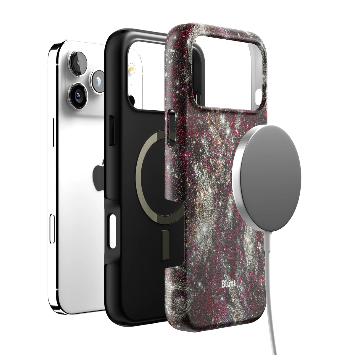 Iphone_17_Pro_Max_4