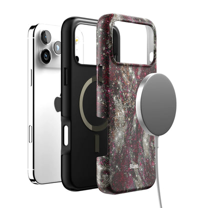 Iphone_17_Pro_Max_4