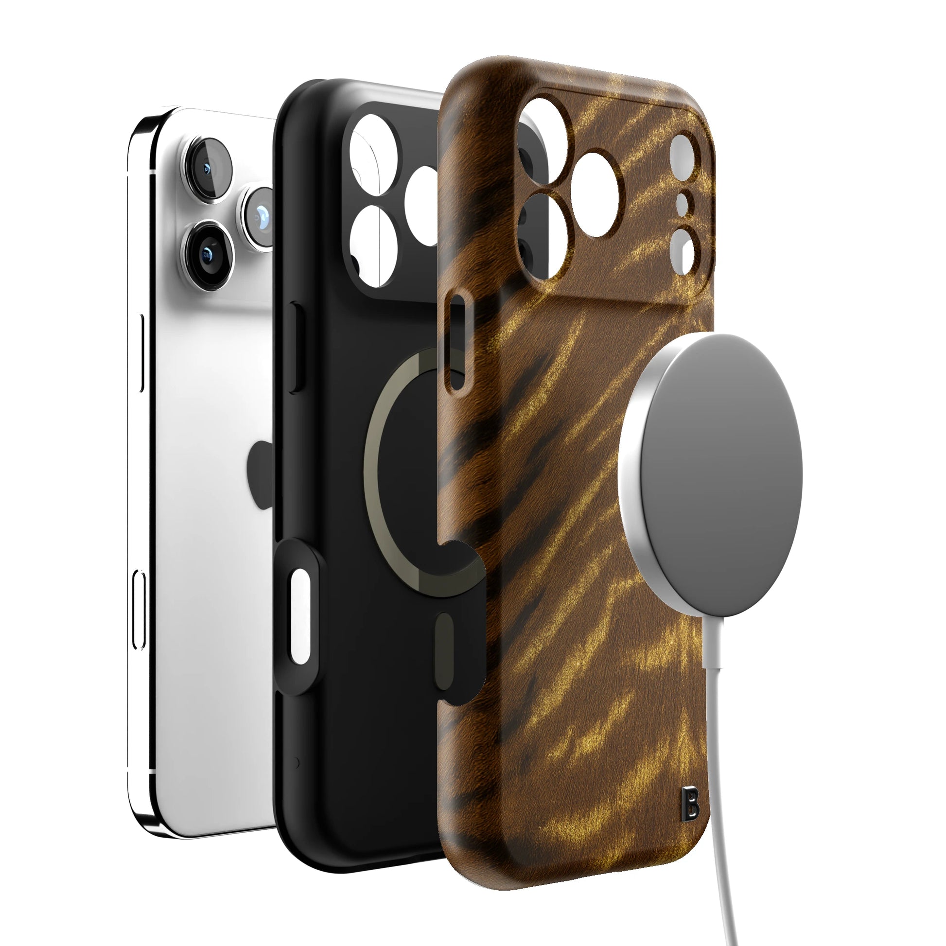 Iphone_17_Pro_Max_4