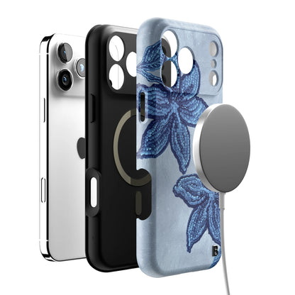 Iphone_17_Pro_Max_4