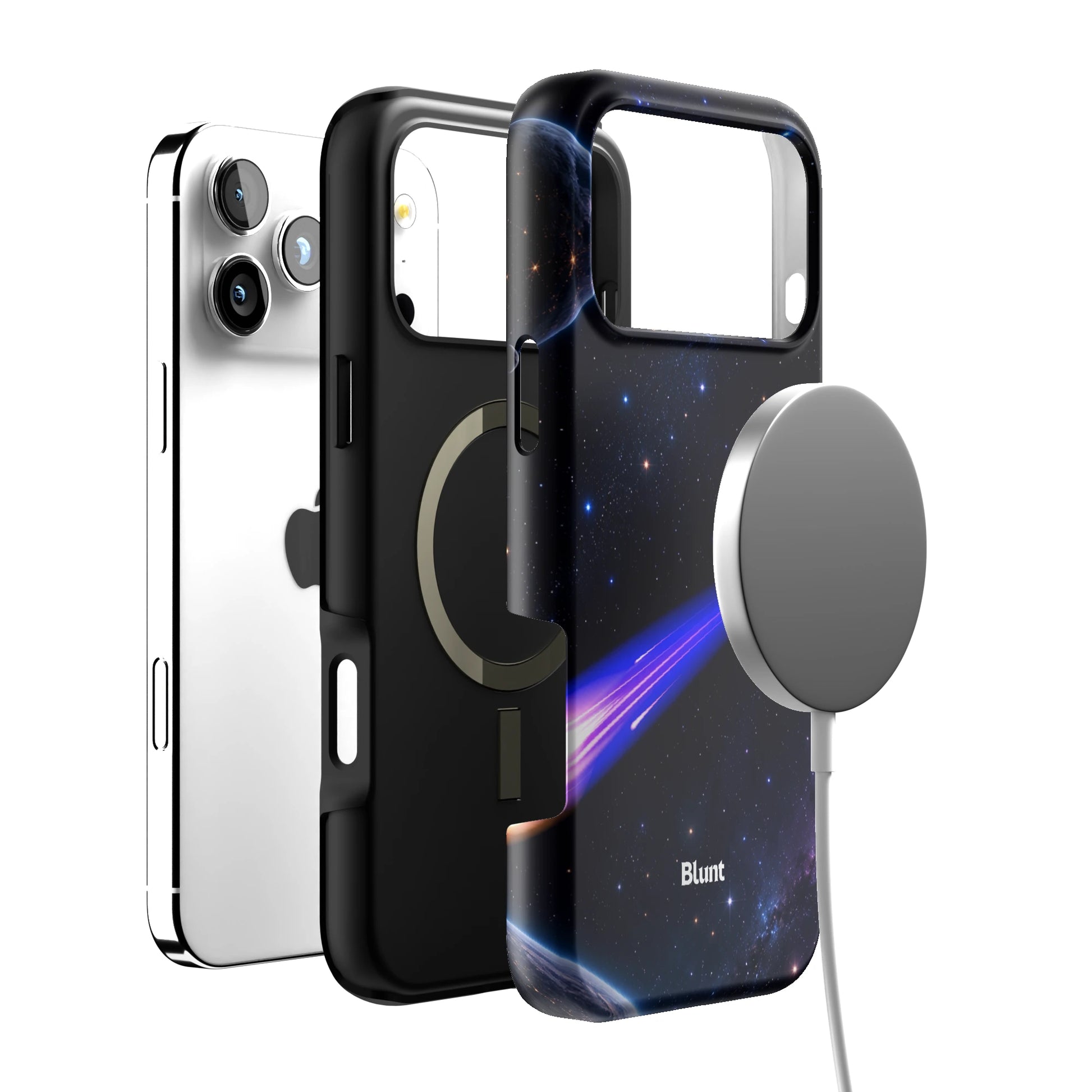 Iphone_17_Pro_Max_4