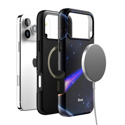 Iphone_17_Pro_Max_4