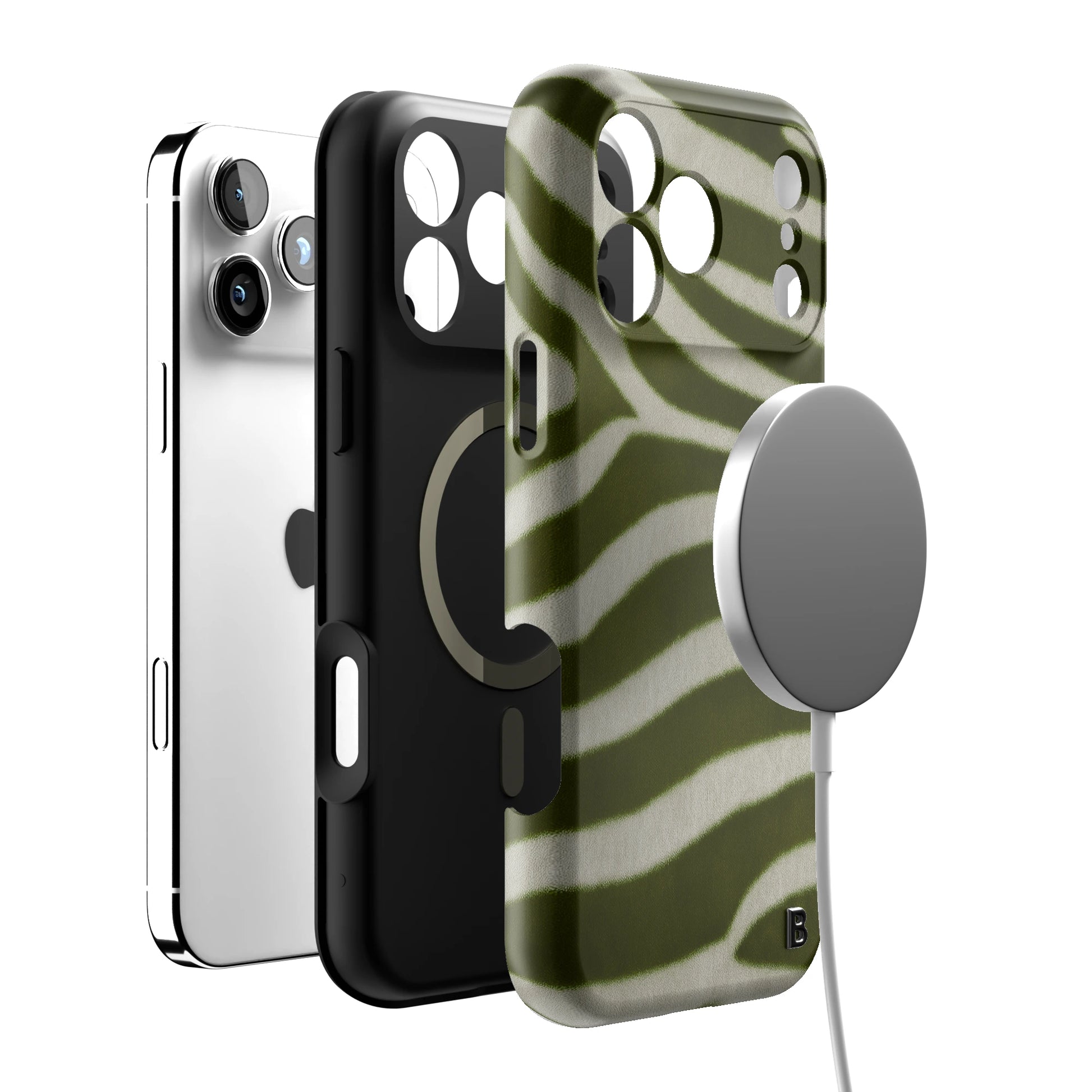 Iphone_17_Pro_Max_4