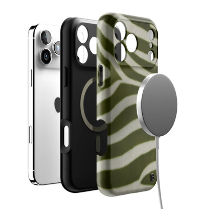 Iphone_17_Pro_Max_4