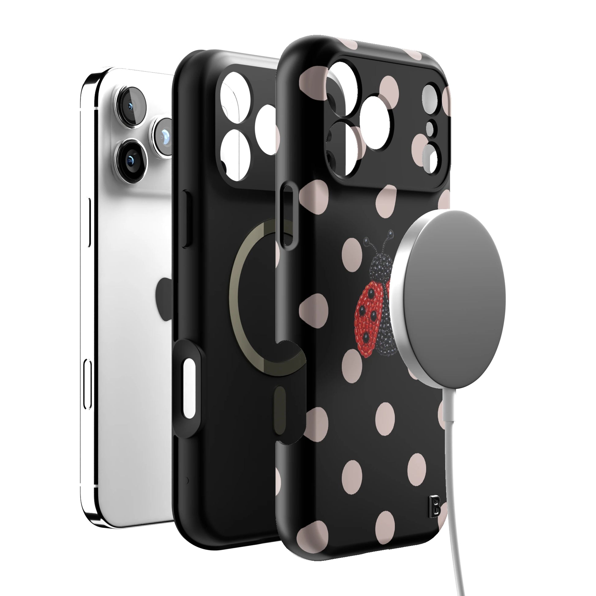 Iphone_17_Pro_Max_4