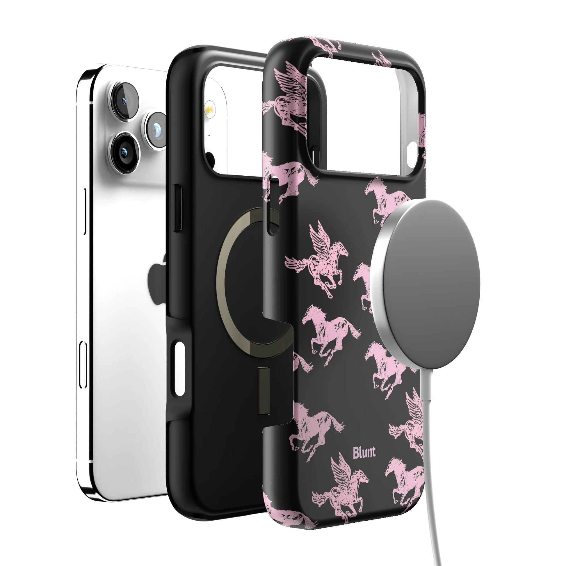 Iphone_17_Pro_Max_4