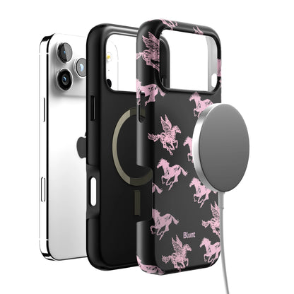 Iphone_17_Pro_Max_4