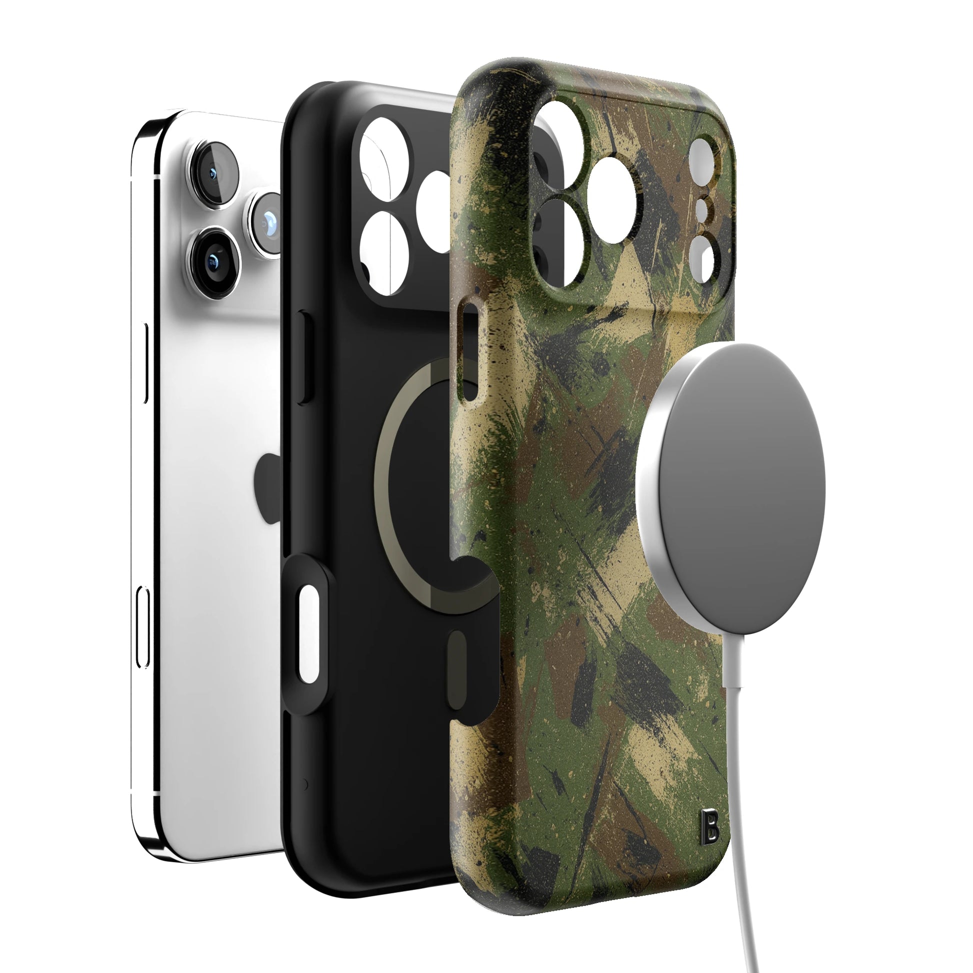Iphone_17_Pro_Max_4
