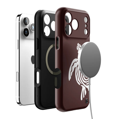Iphone_17_Pro_Max_4
