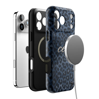 Iphone_17_Pro_Max_4
