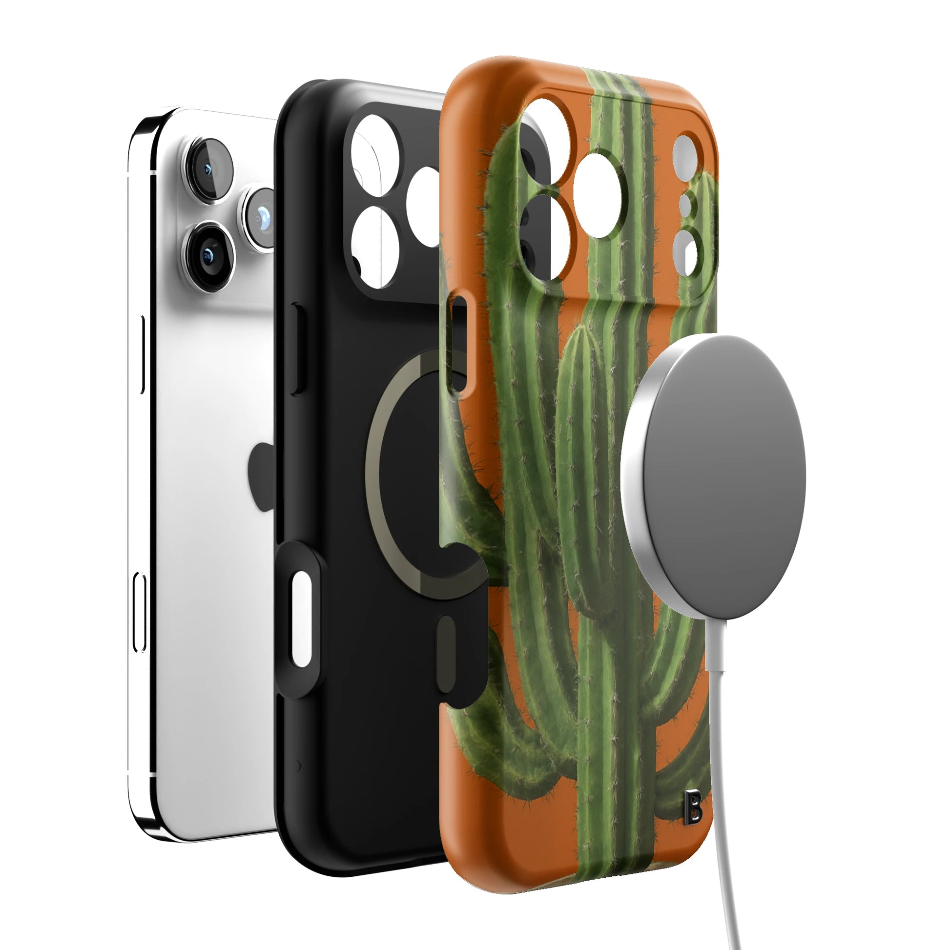 Iphone_17_Pro_Max_4