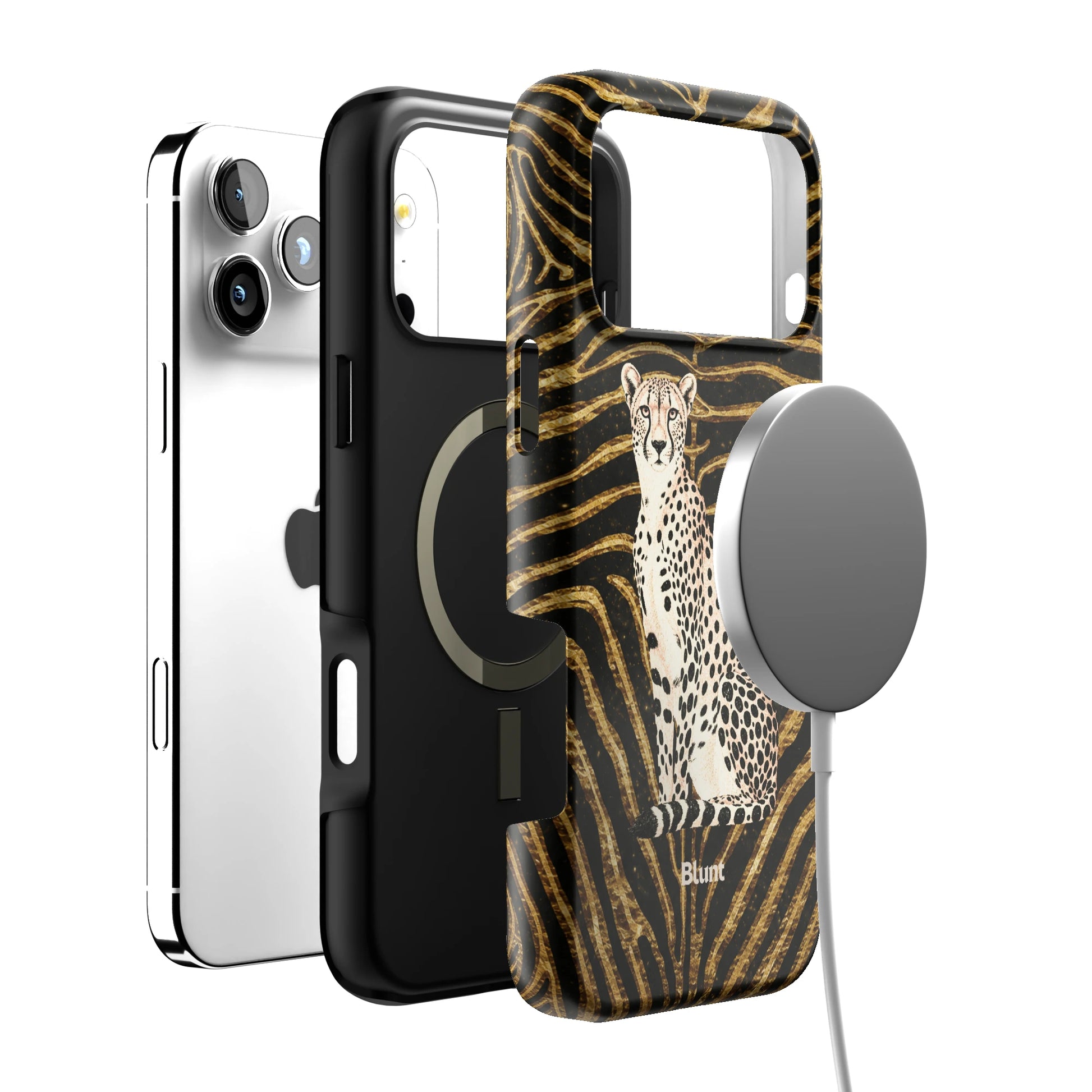 Iphone_17_Pro_Max_4
