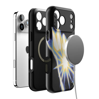 Iphone_17_Pro_Max_4