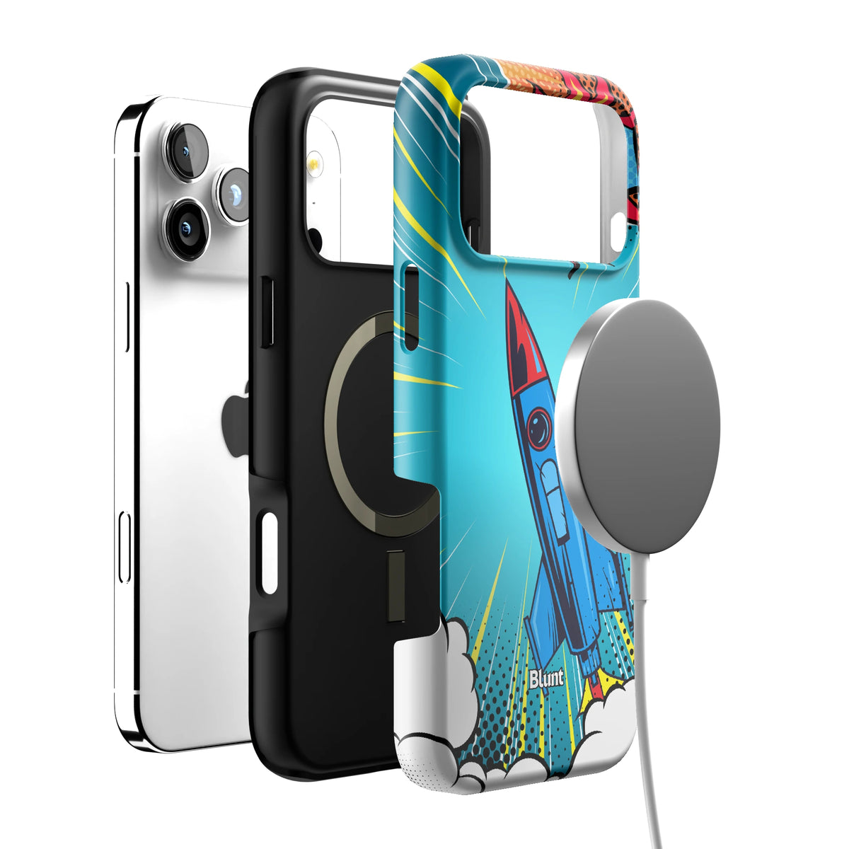 Iphone_17_Pro_Max_4