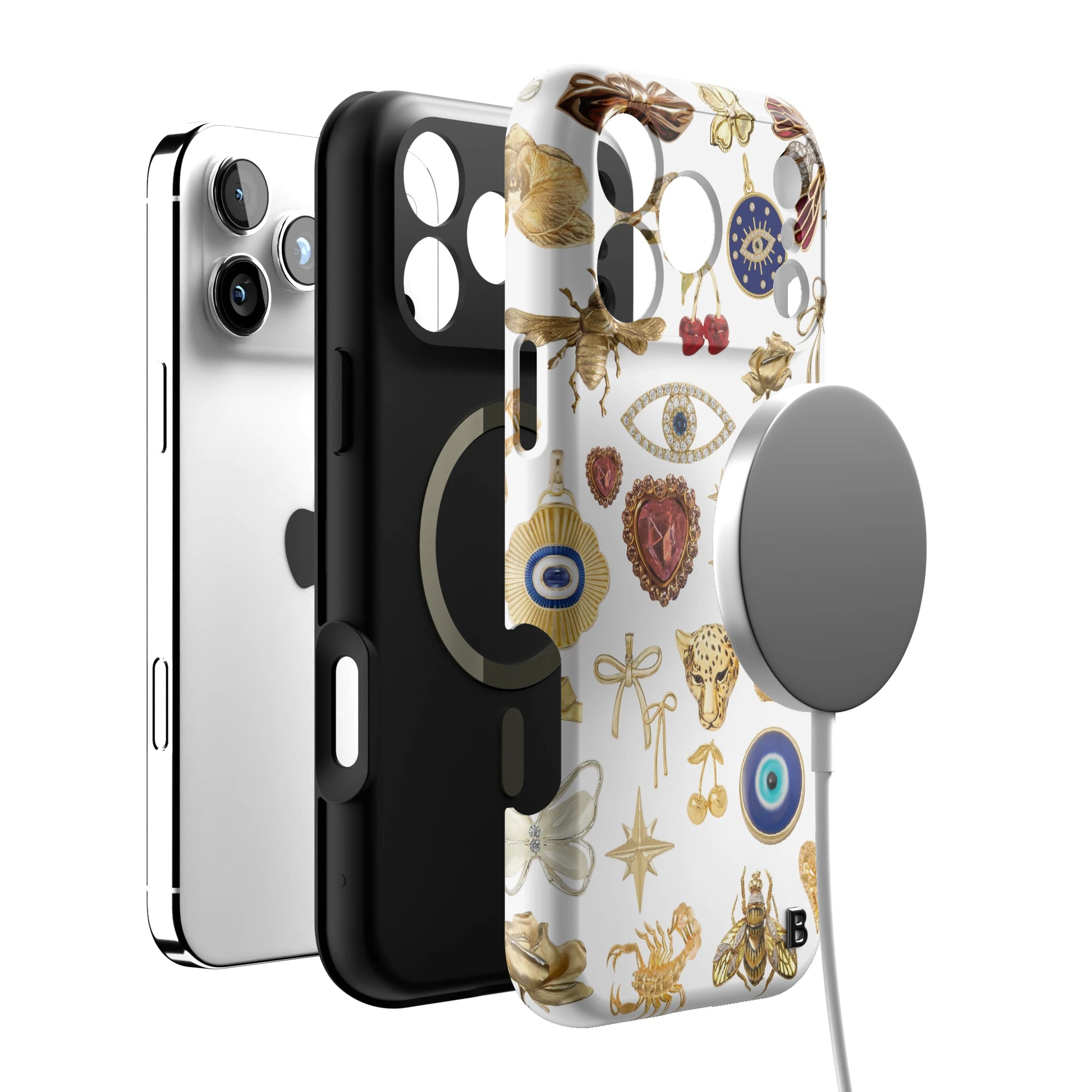 Iphone_17_Pro_Max_4