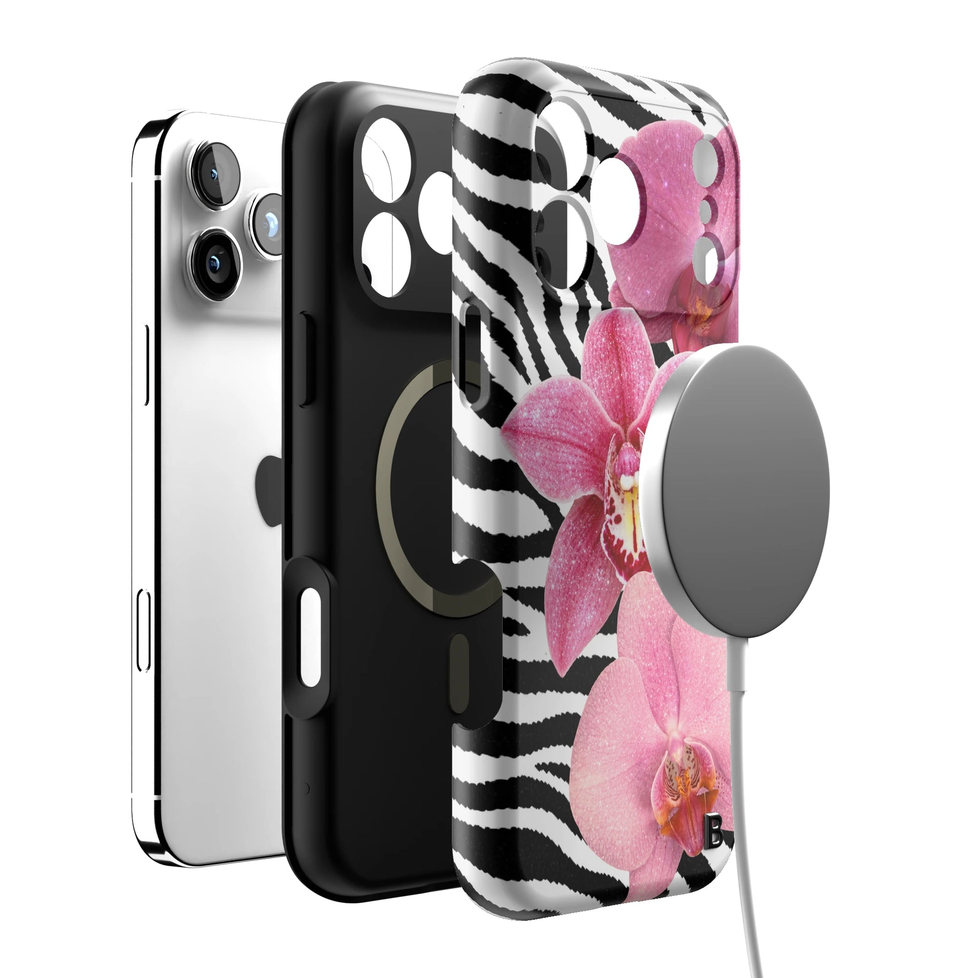 Iphone_17_Pro_Max_4