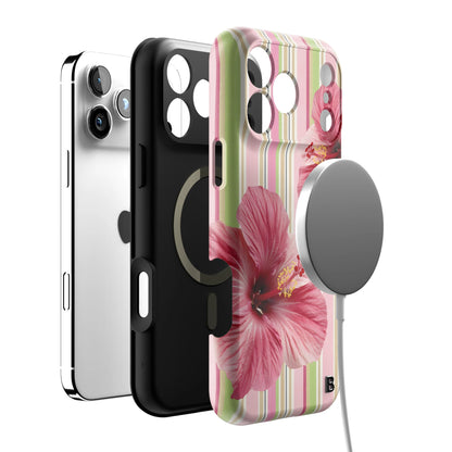 Iphone_17_Pro_Max_4