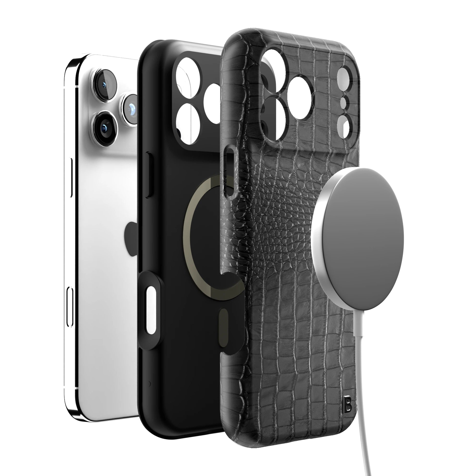Iphone_17_Pro_Max_4