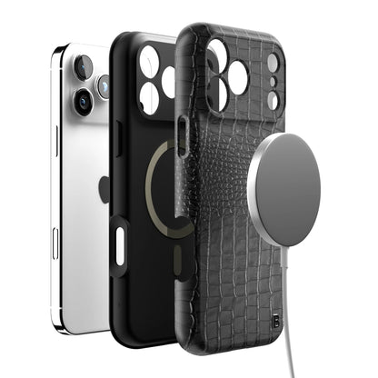 Iphone_17_Pro_Max_4