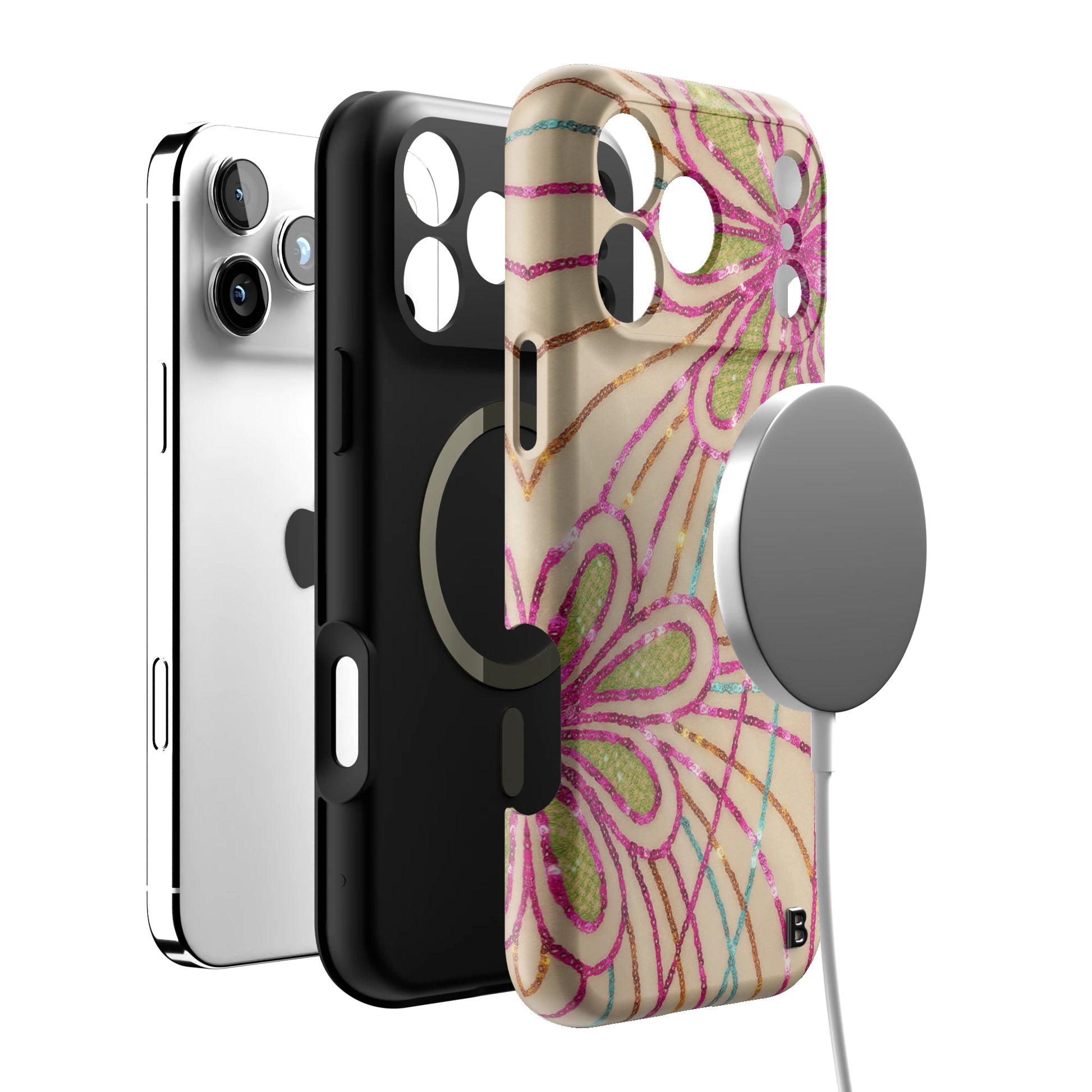 Iphone_17_Pro_Max_4