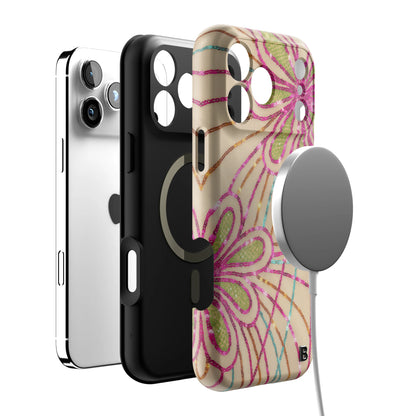 Iphone_17_Pro_Max_4