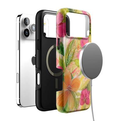 Iphone_17_Pro_Max_4