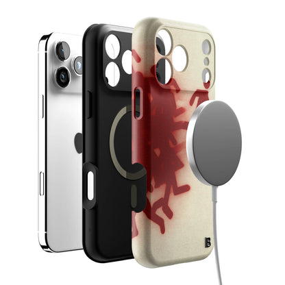 Iphone_17_Pro_Max_4
