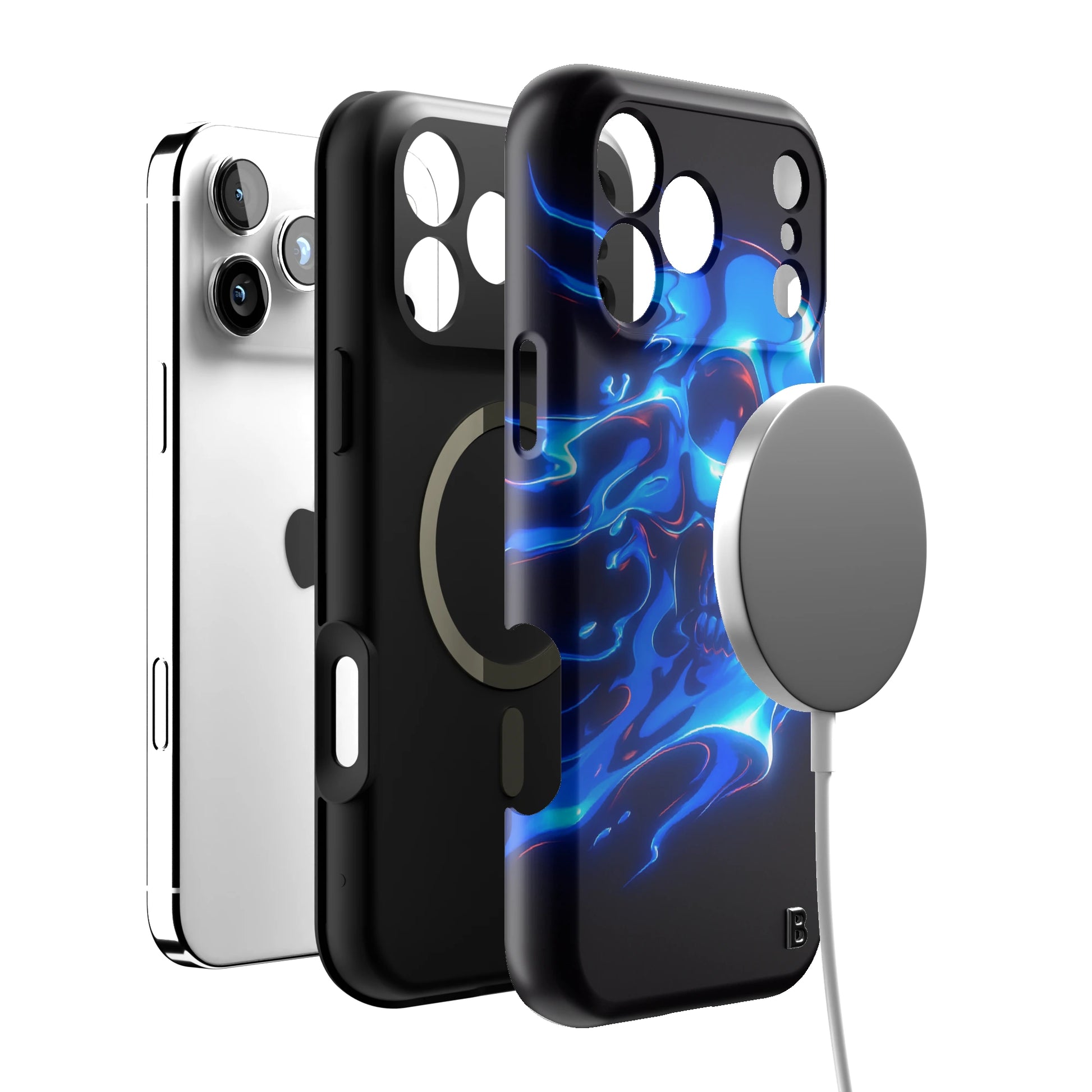 Iphone_17_Pro_Max_4