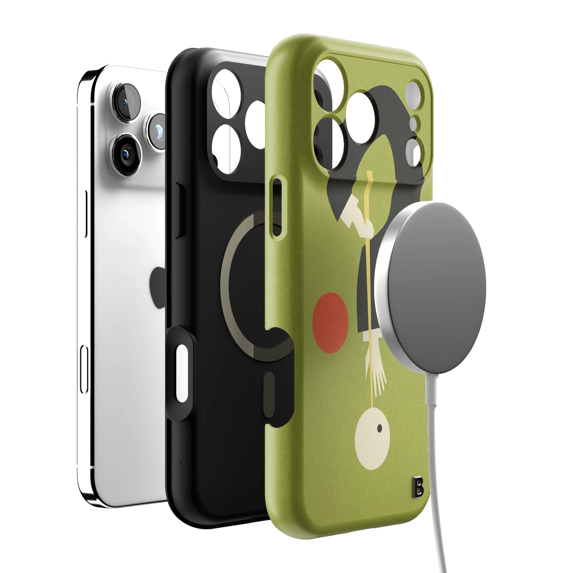 Iphone_17_Pro_Max_4
