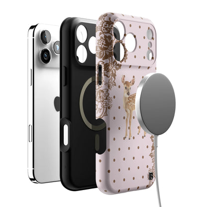Iphone_17_Pro_Max_4