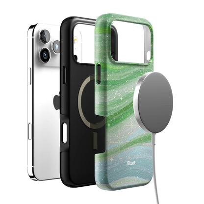 Iphone_17_Pro_Max_4