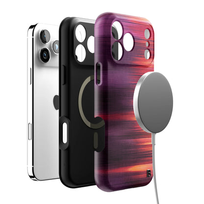 Iphone_17_Pro_Max_4