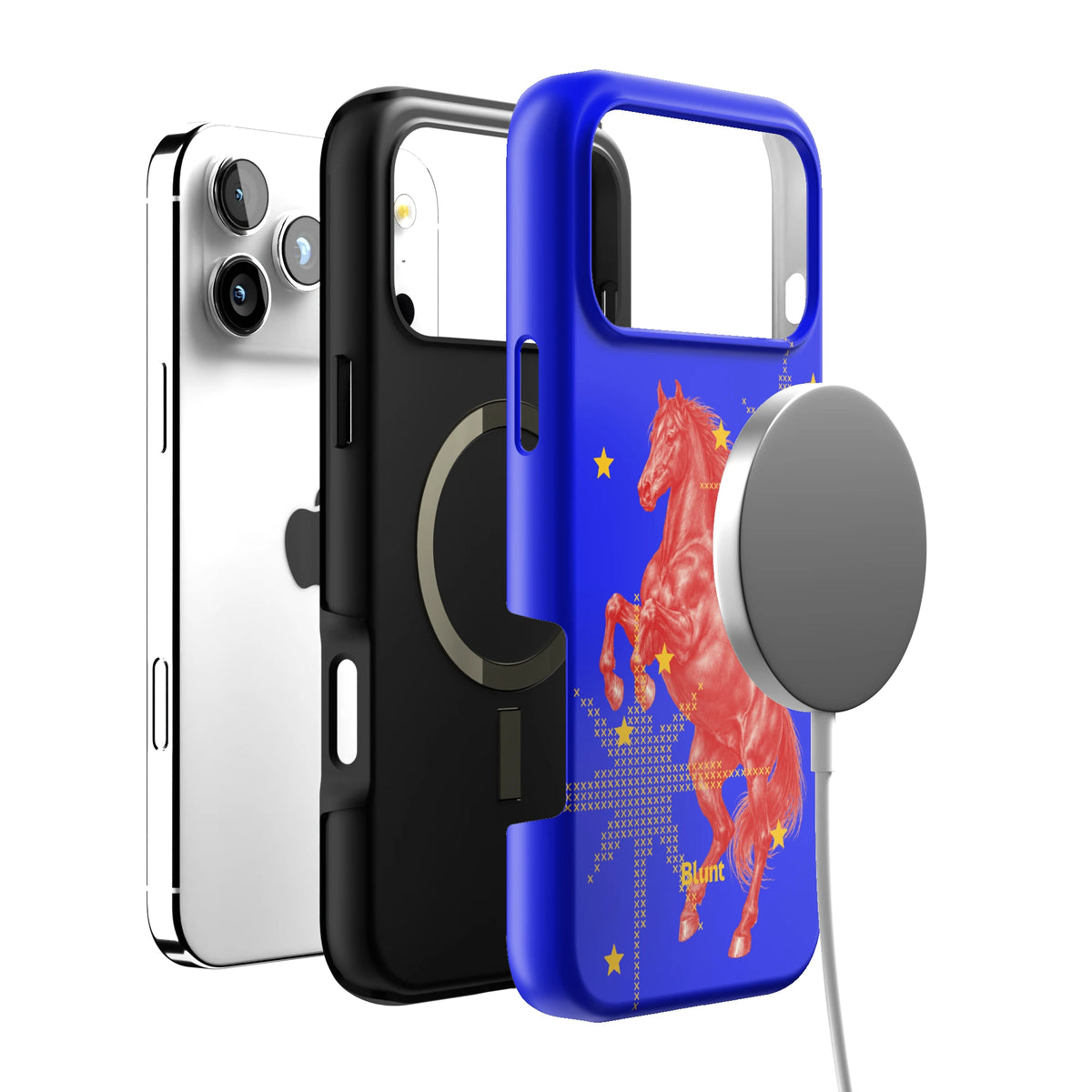 Iphone_17_Pro_Max_4