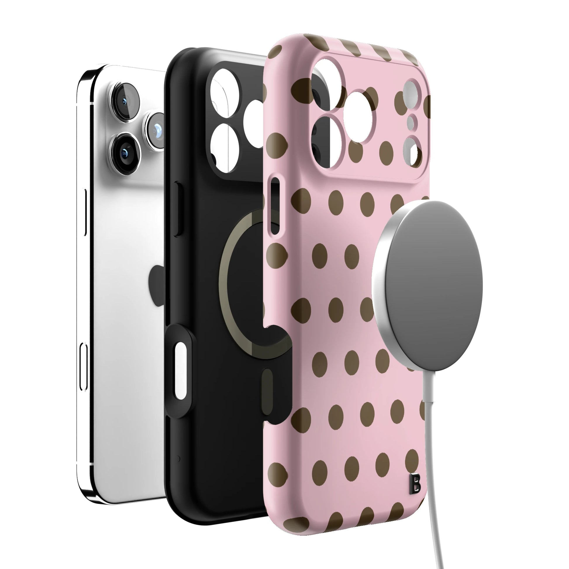 Iphone_17_Pro_Max_4