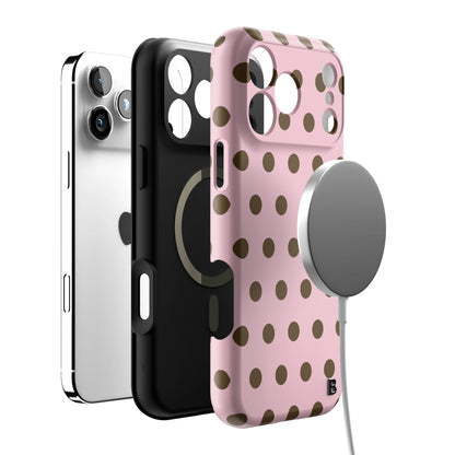 Iphone_17_Pro_Max_4