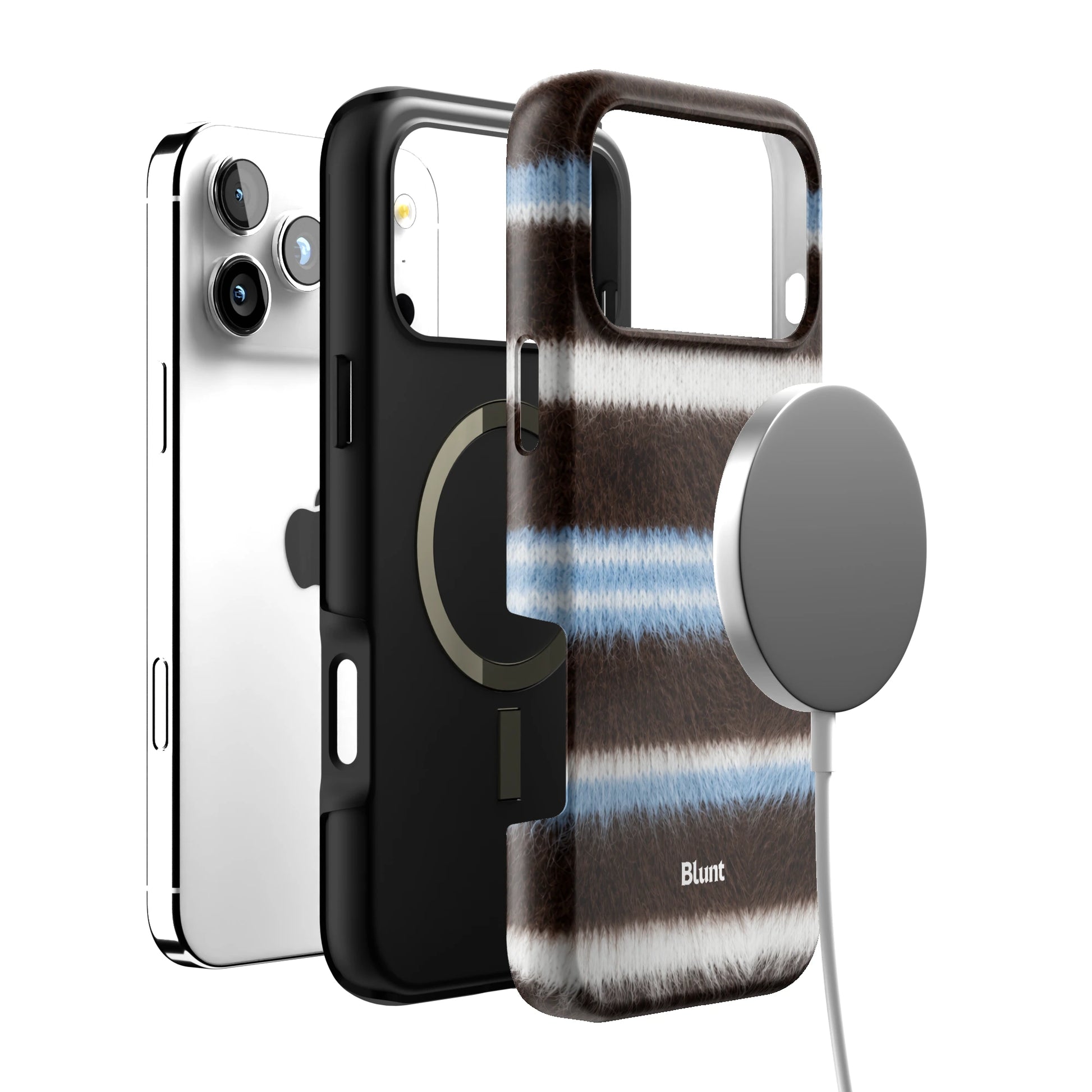 Iphone_17_Pro_Max_4