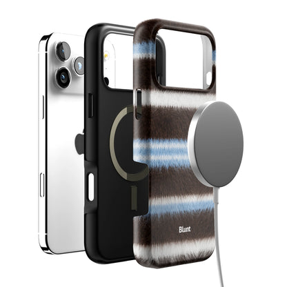 Iphone_17_Pro_Max_4
