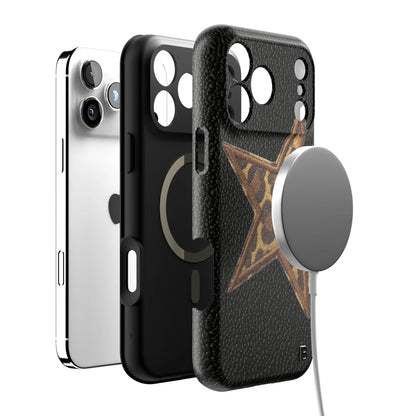Iphone_17_Pro_Max_4