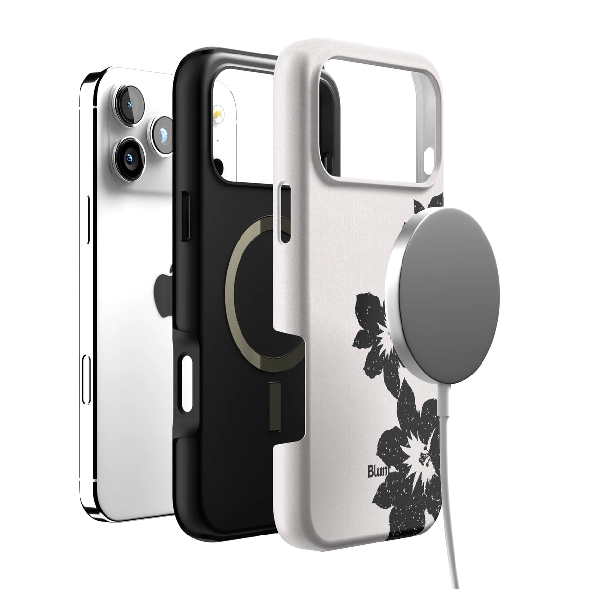 Iphone_17_Pro_Max_4