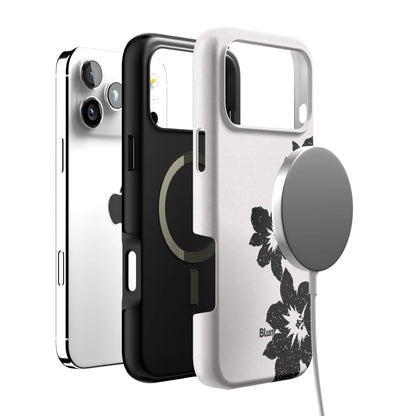 Iphone_17_Pro_Max_4