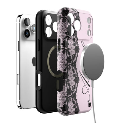Iphone_17_Pro_Max_4