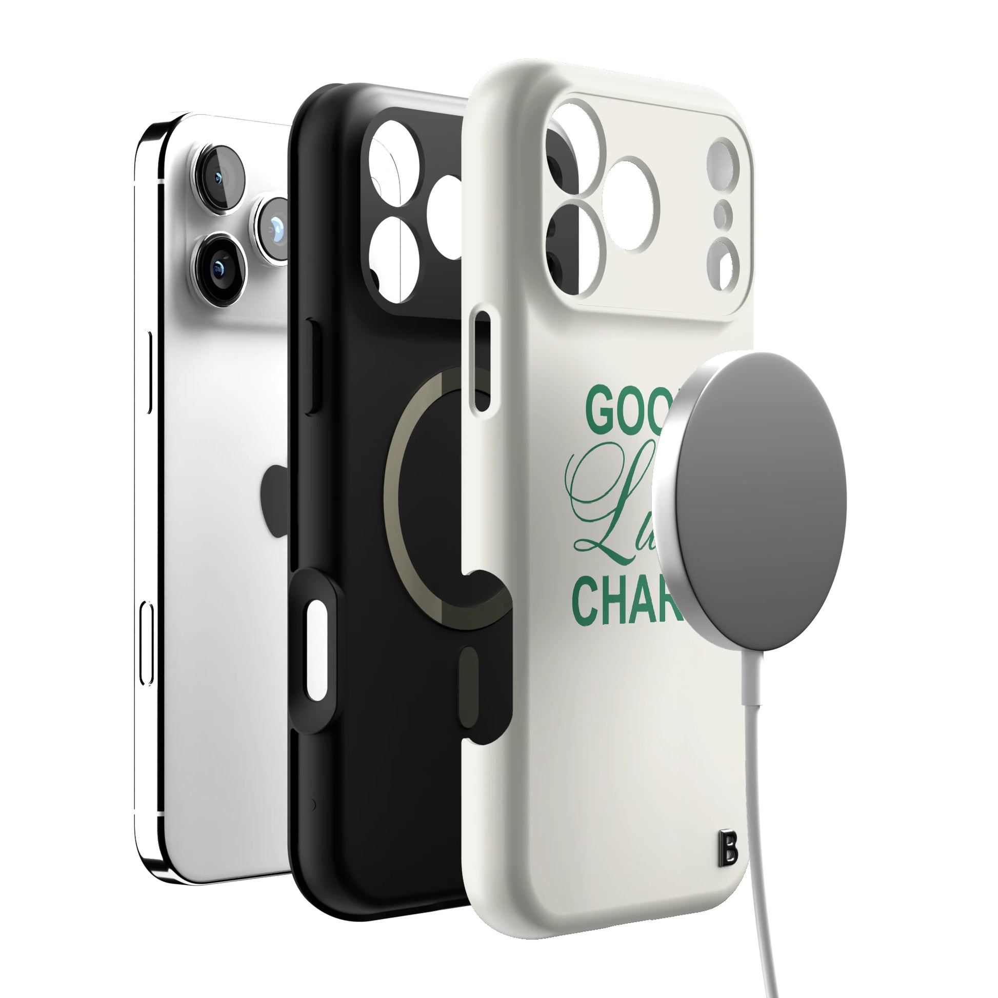 Iphone_17_Pro_Max_4