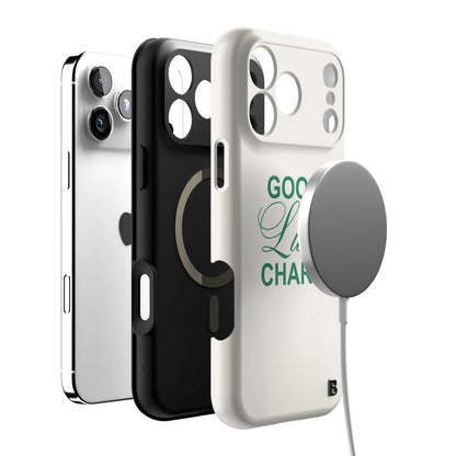 Iphone_17_Pro_Max_4