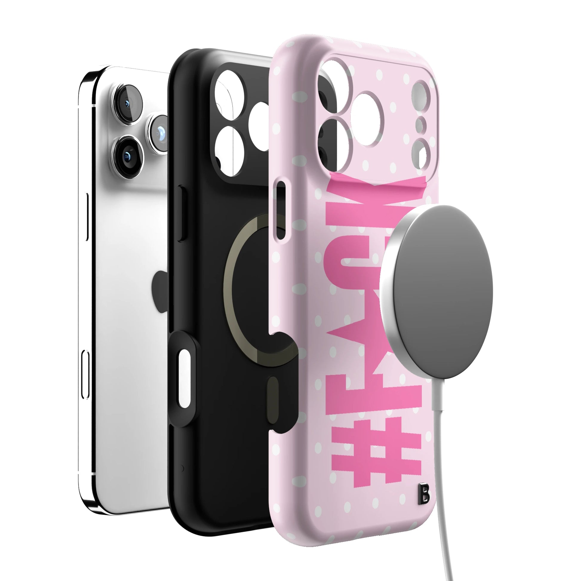 Iphone_17_Pro_Max_4