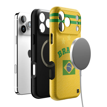 Iphone_17_Pro_Max_4