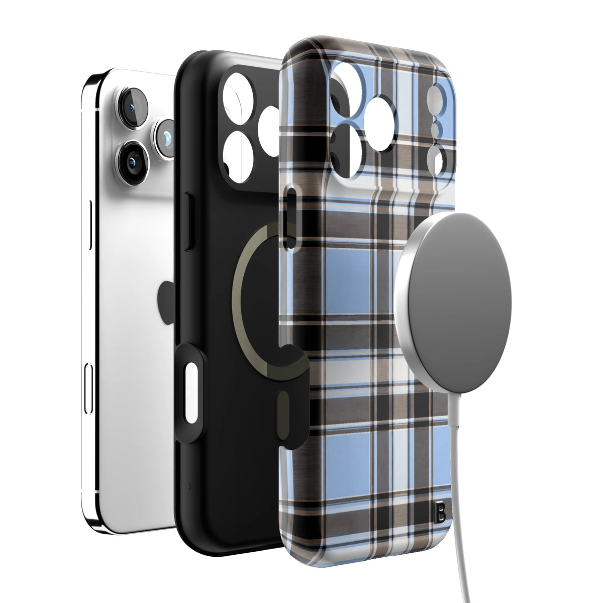 Iphone_17_Pro_Max_4