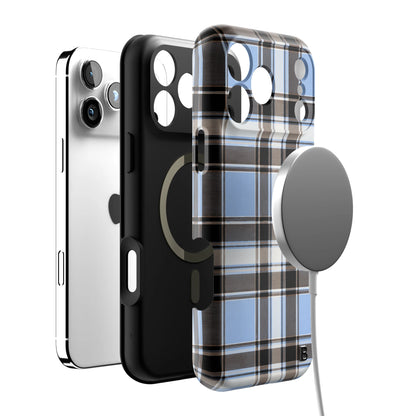 Iphone_17_Pro_Max_4
