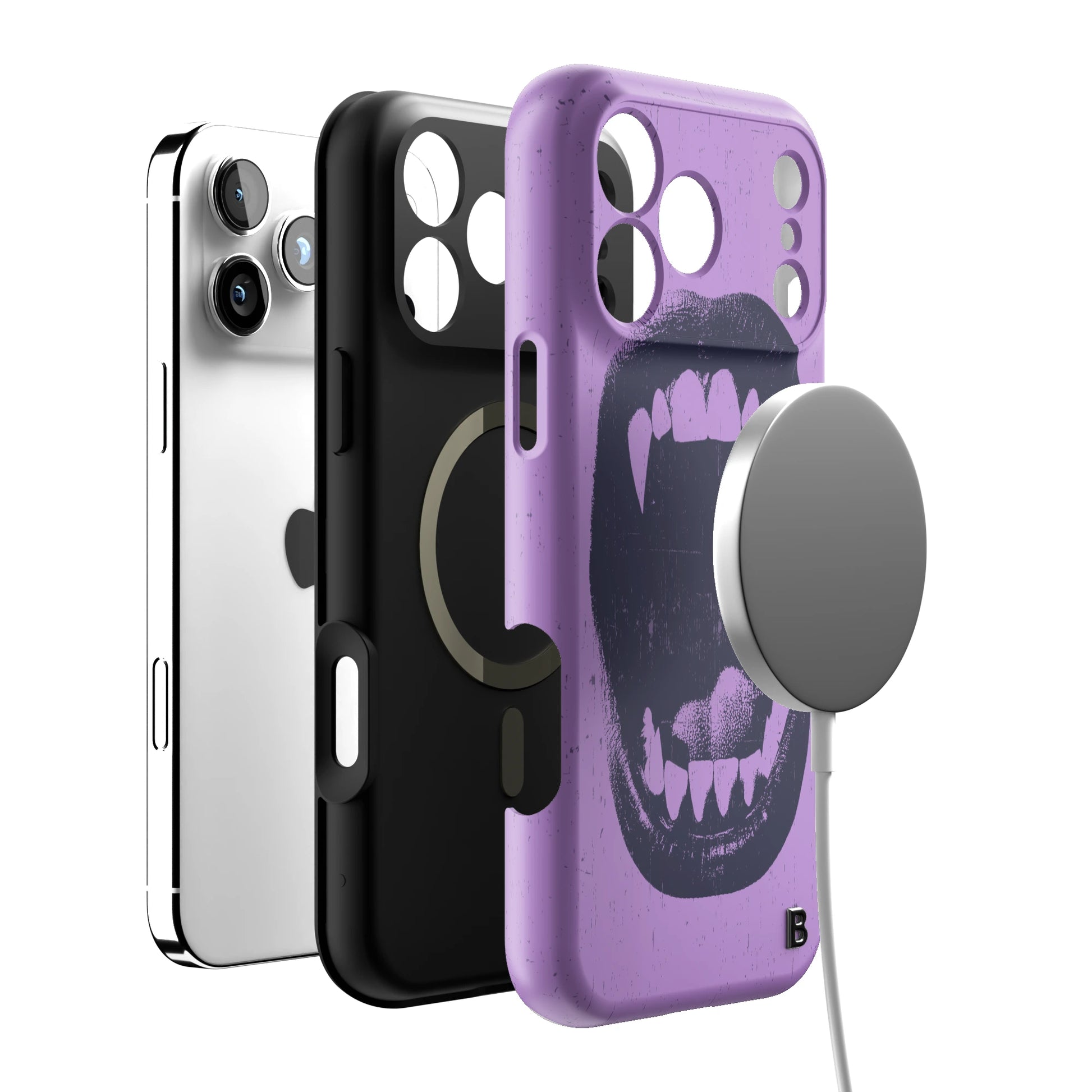 Iphone_17_Pro_Max_4