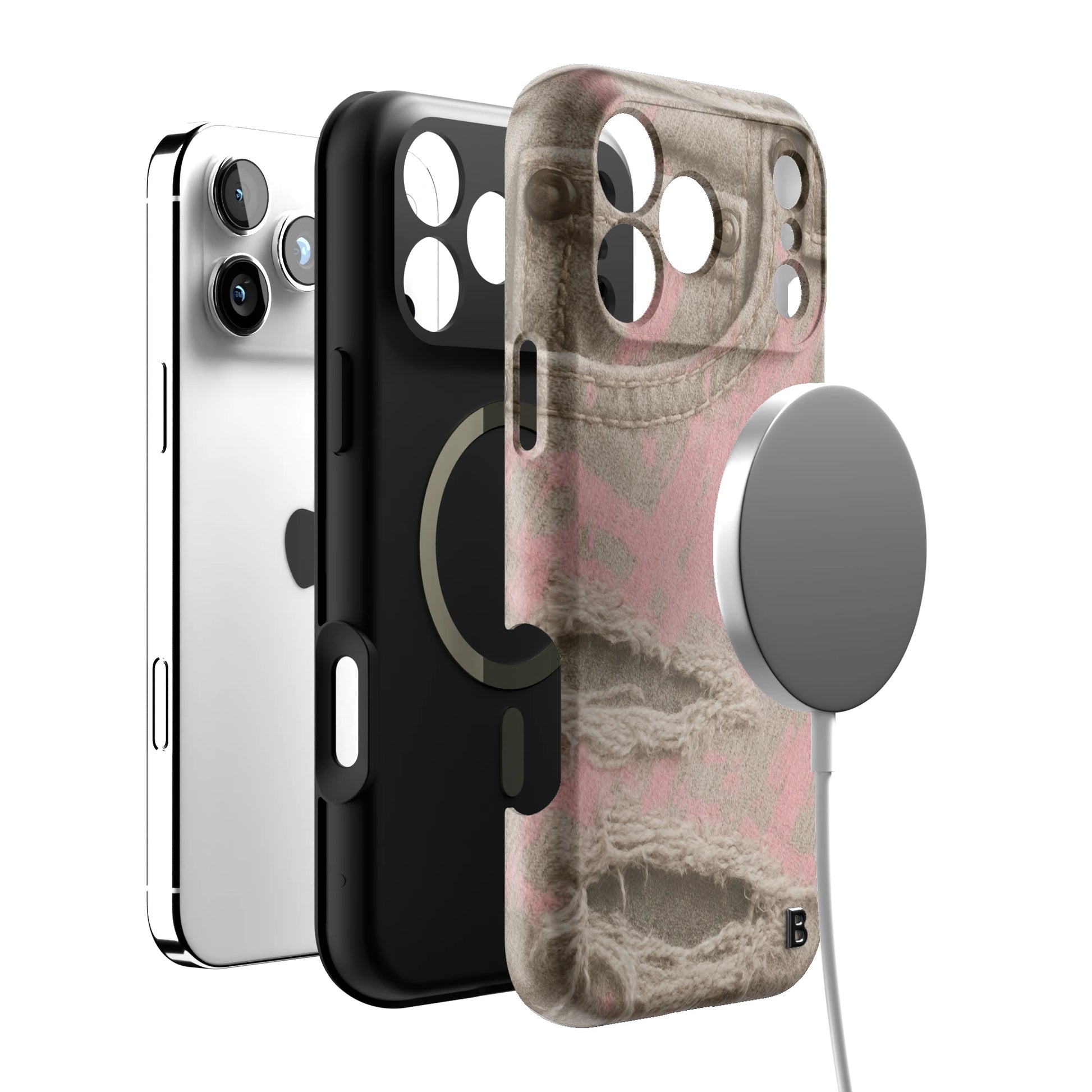 Iphone_17_Pro_Max_4